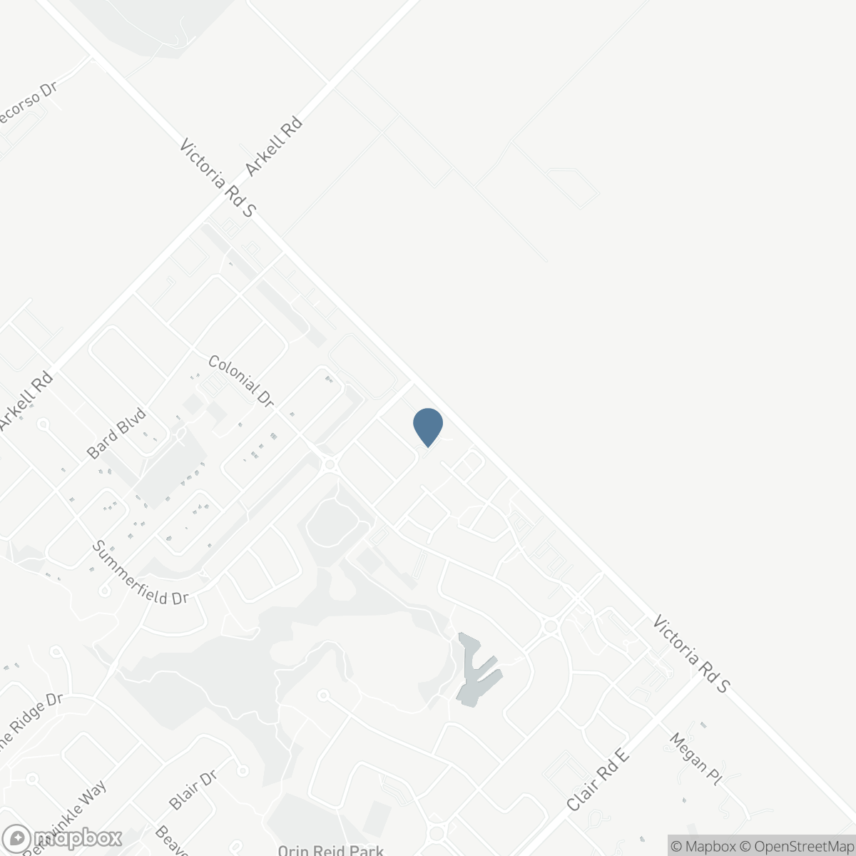 20 - 255 SUMMERFIELD DRIVE, Guelph, Ontario N1L 0E1
